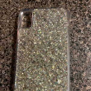 Iphone Xr case